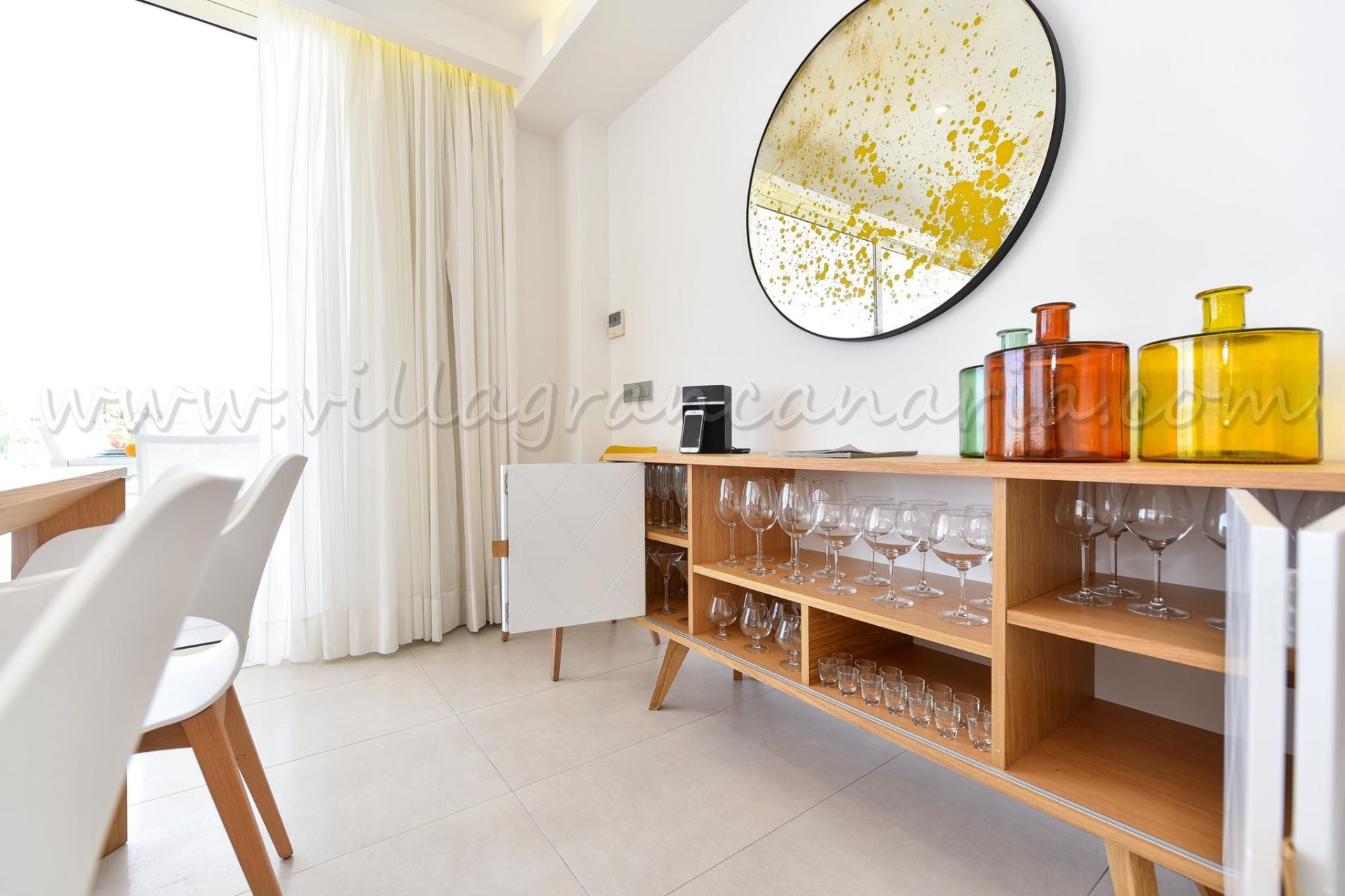 Apartamento Mogán V&L