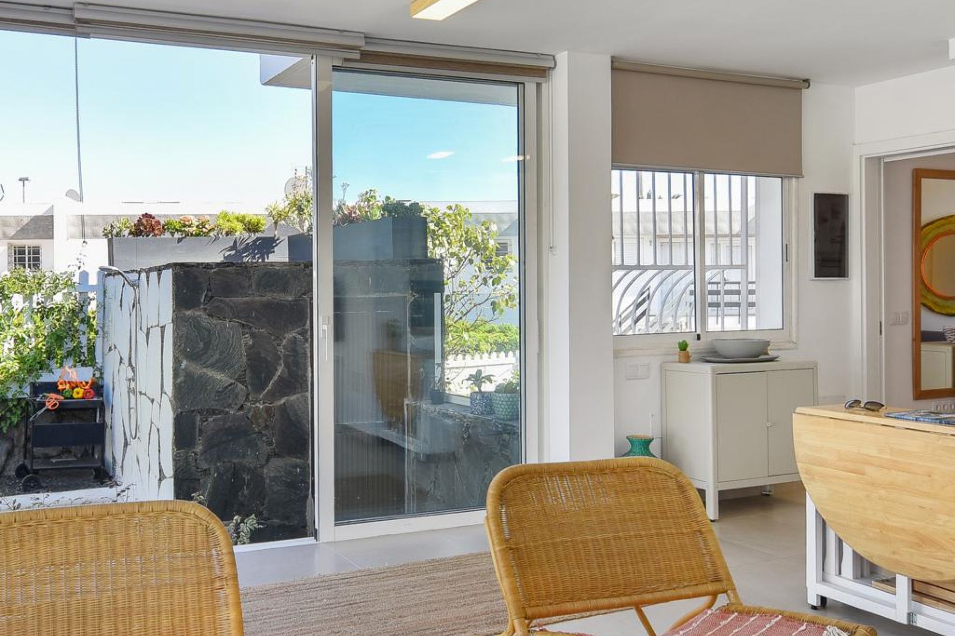 Apartamento La Maresia CB9A