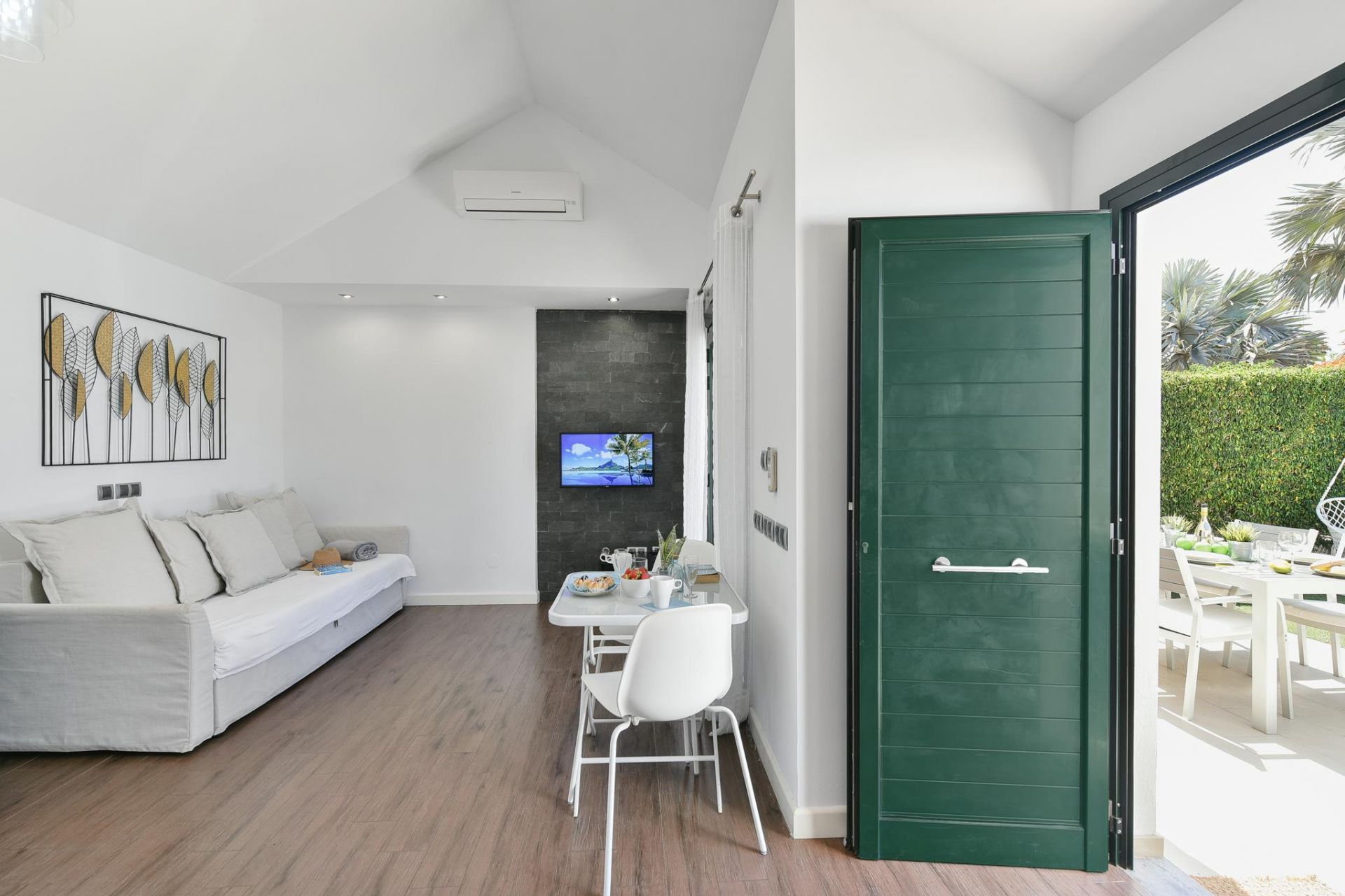 Bungalow Las Palomas DS50