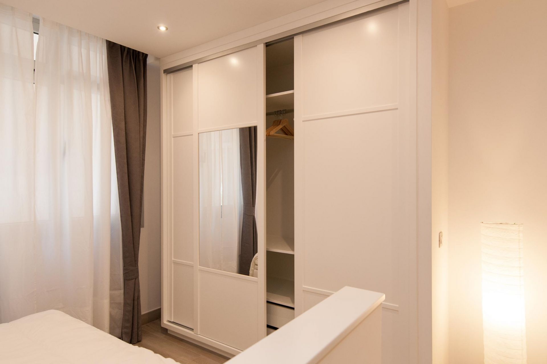 Apartamento Canteras LM310