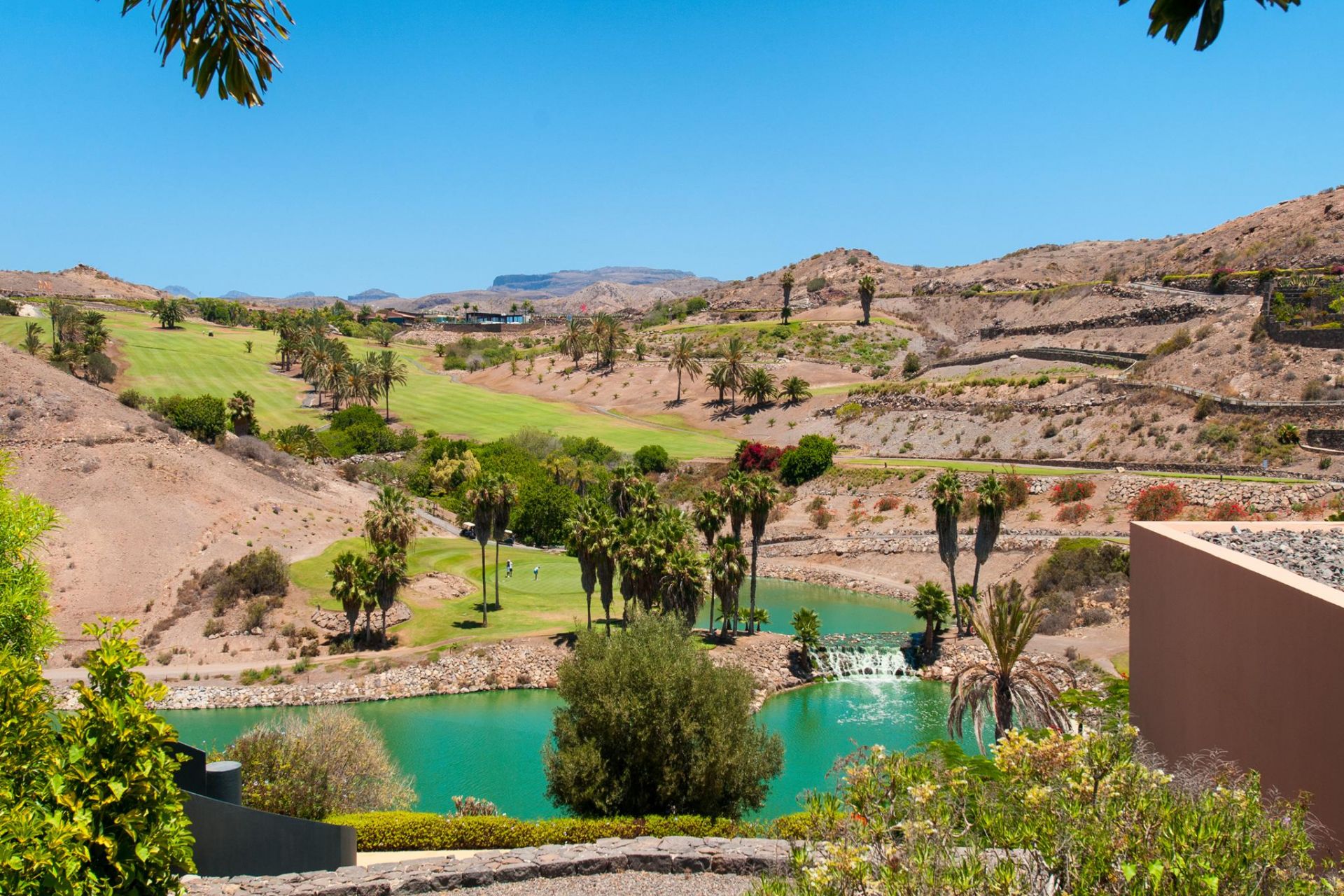 Los Lagos 20