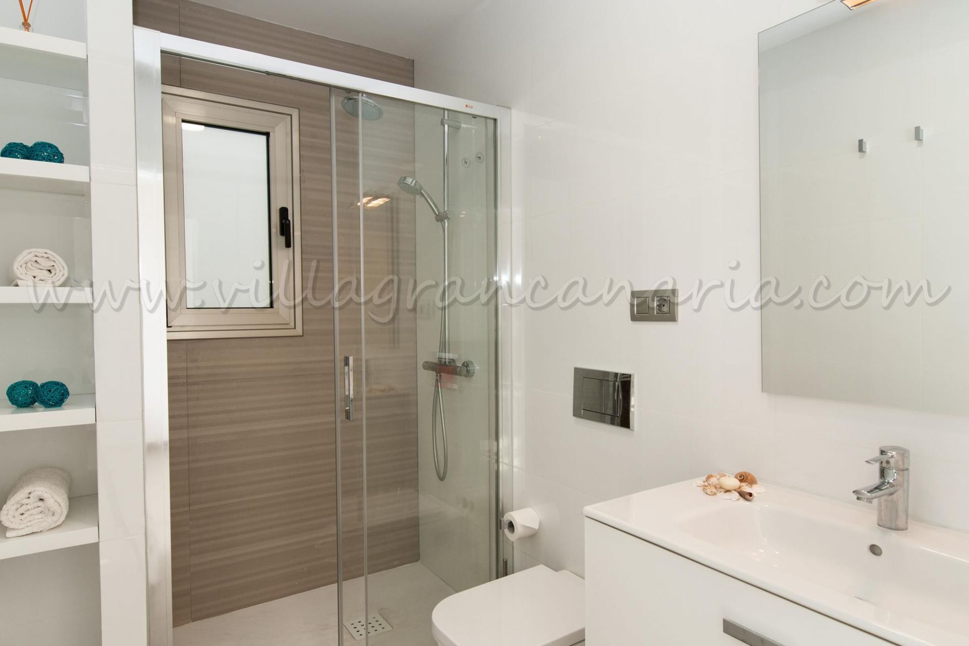 Apartamento Canteras Nautilus 8D