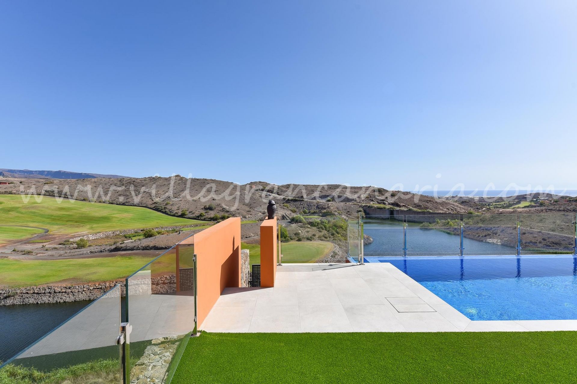 La Isla 6