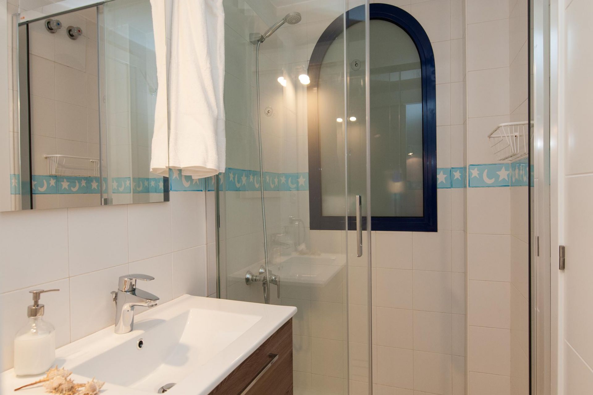 Dúplex Meloneras Bahía HH55