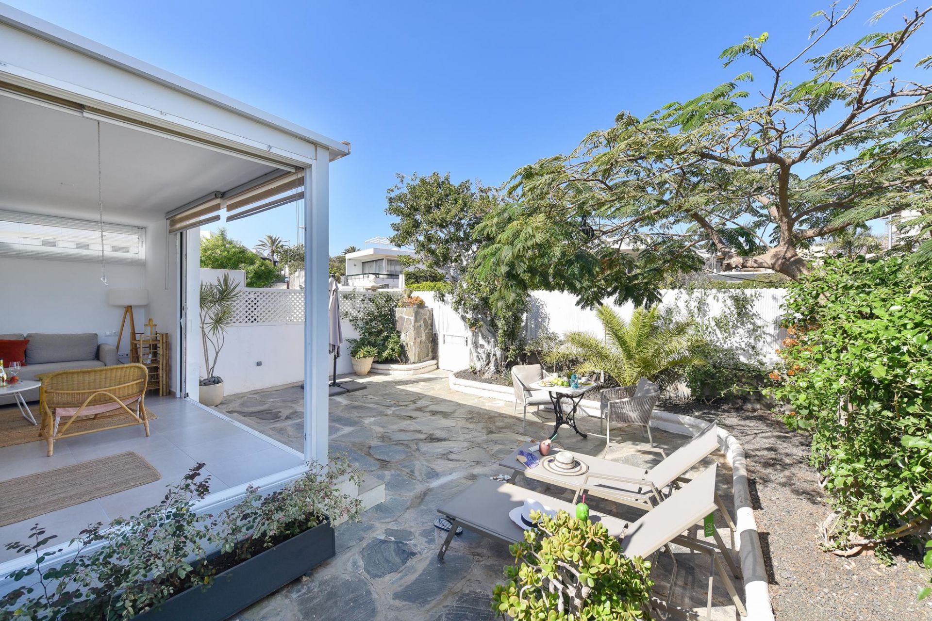 Apartamento La Maresia CB9A