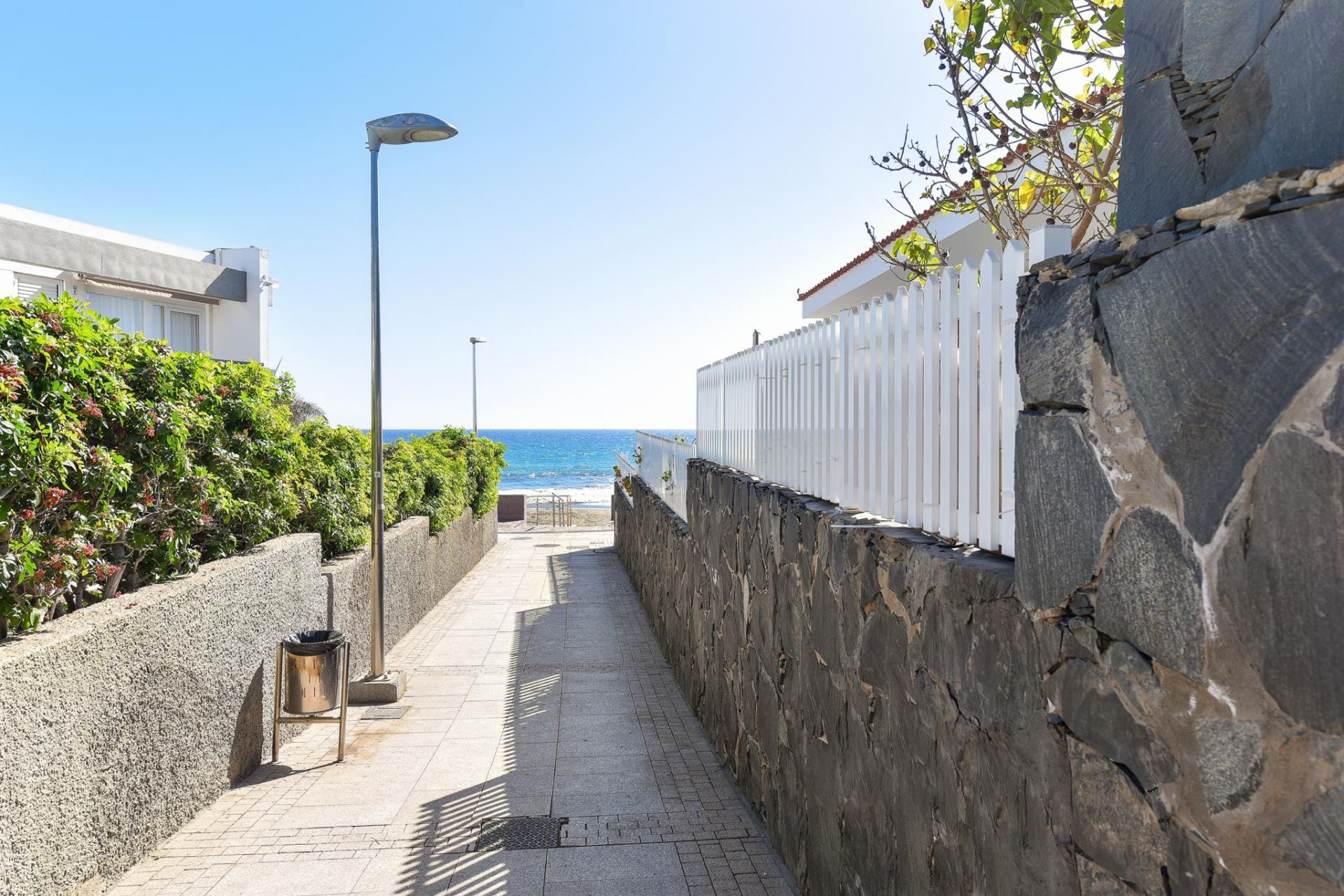 Apartamento La Maresia CB9A