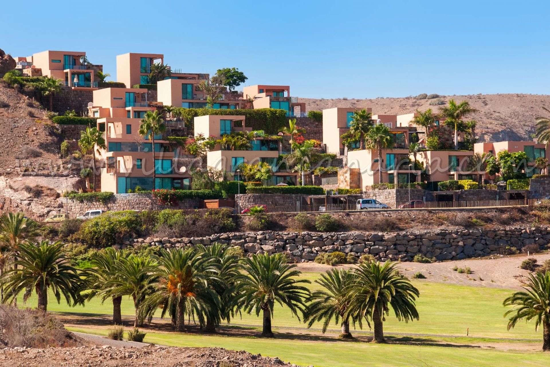 Los Lagos 20