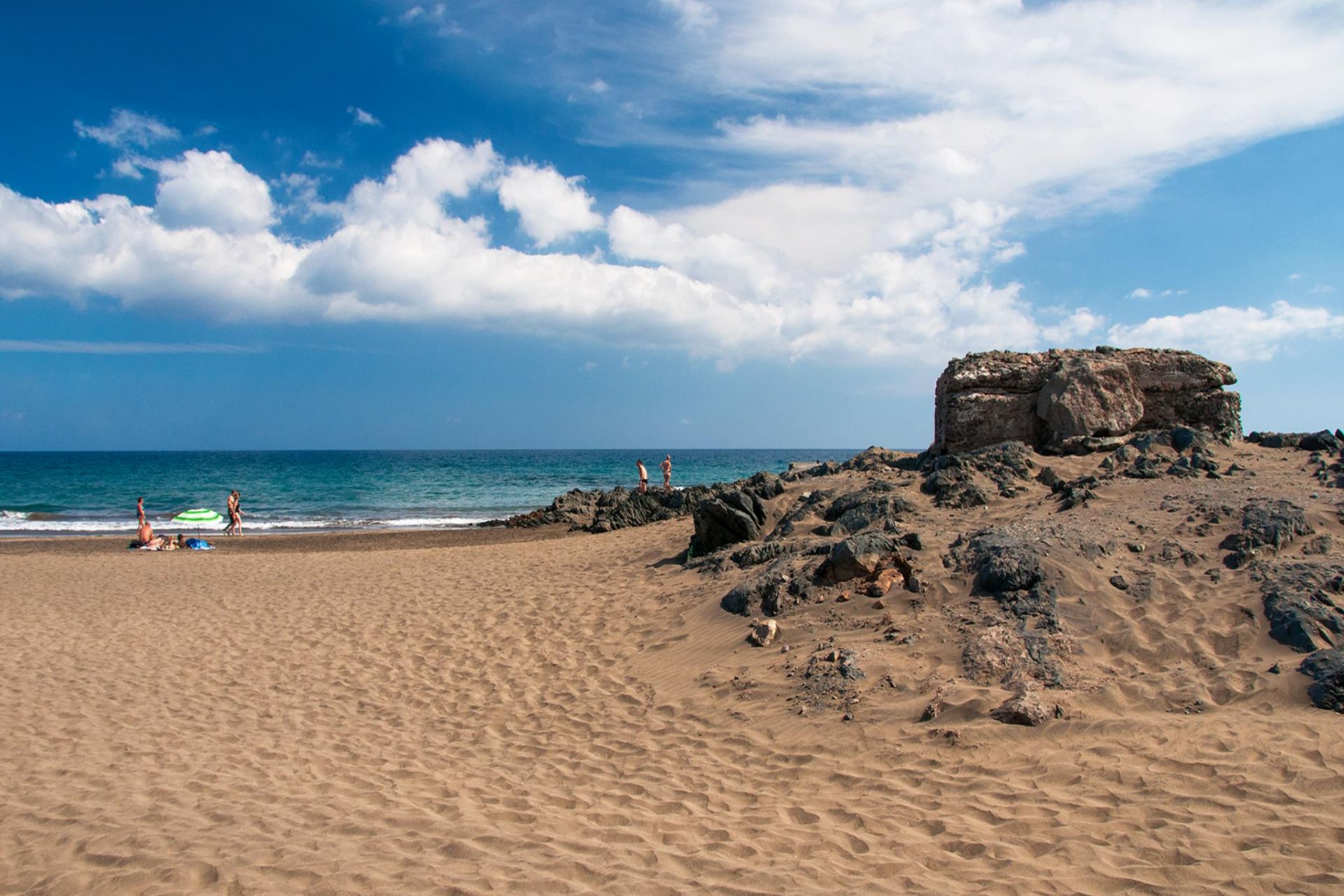 Puerto Chico 42
