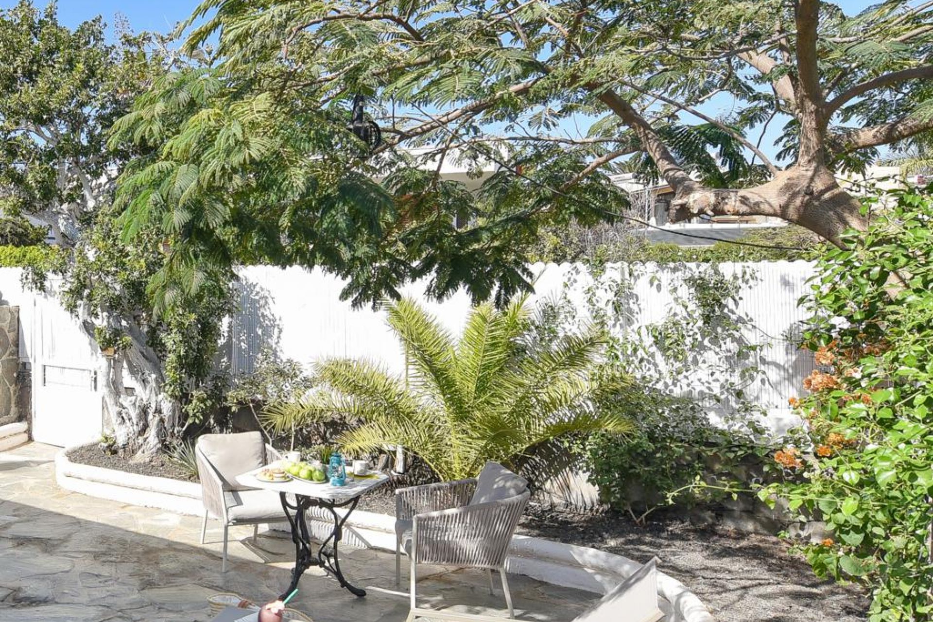 Apartamento La Maresia CB9A